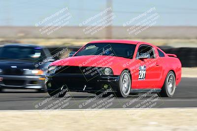 media/Mar-01-2025-Turn8 Trackdays (Sat) [[3bac13d0ad]]/Inter 3/Session 2 (Turn 1)/